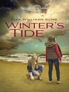 Winter's Tide (eBook)